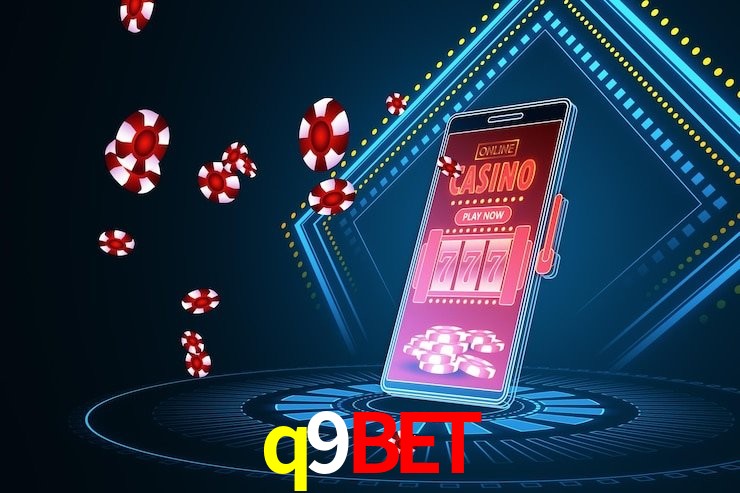 Ofertas Exclusivas q9bet