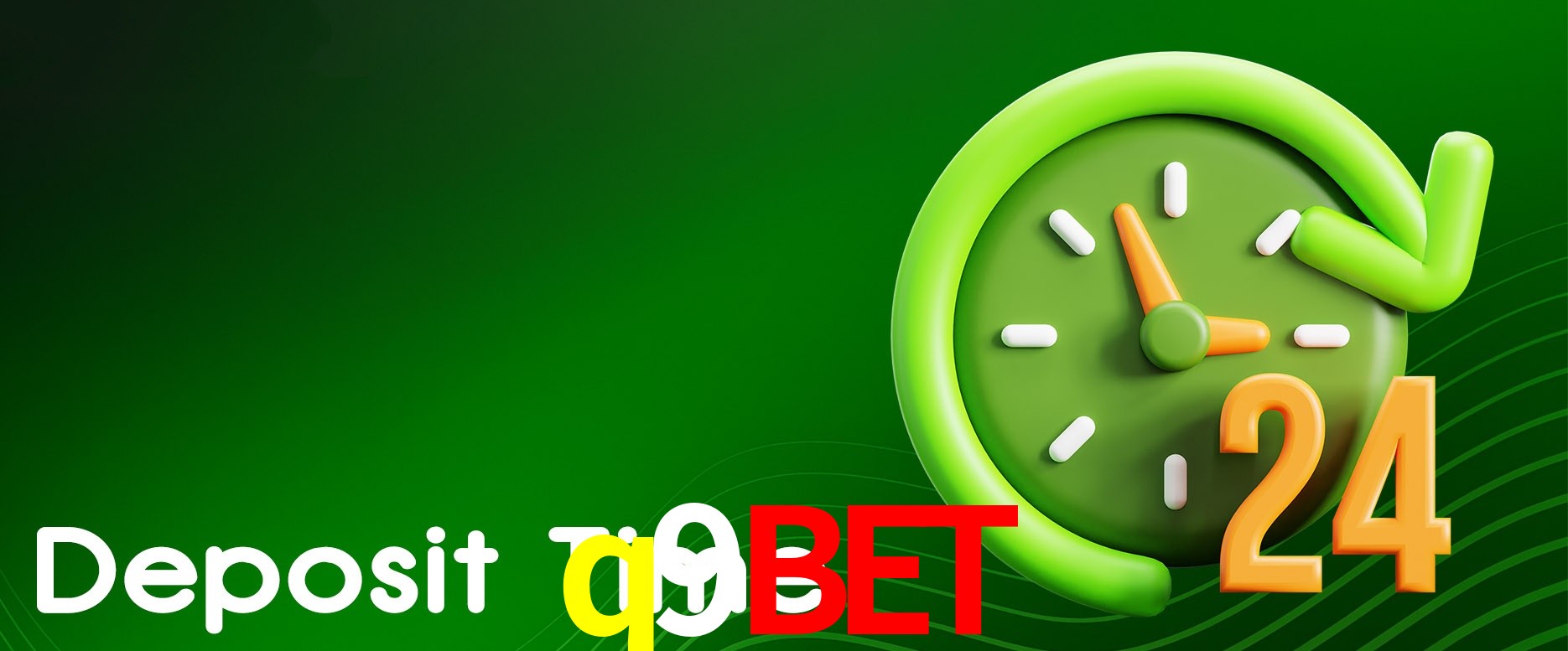 Login Seguro q9bet
