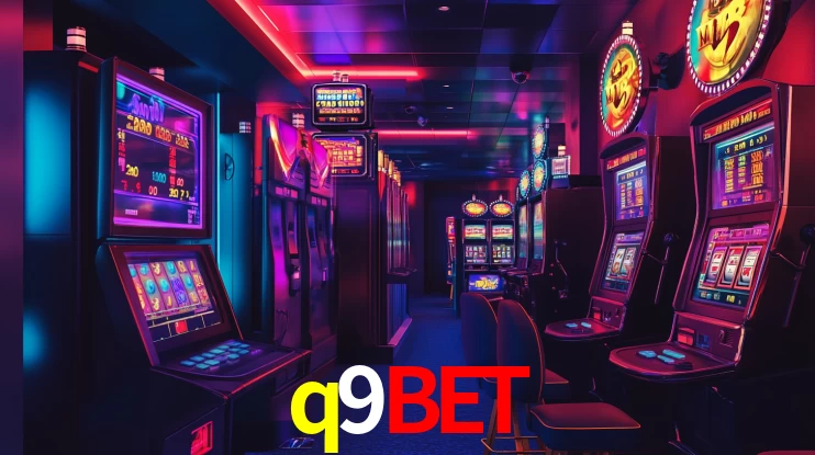 Instant EasyPaisa q9bet