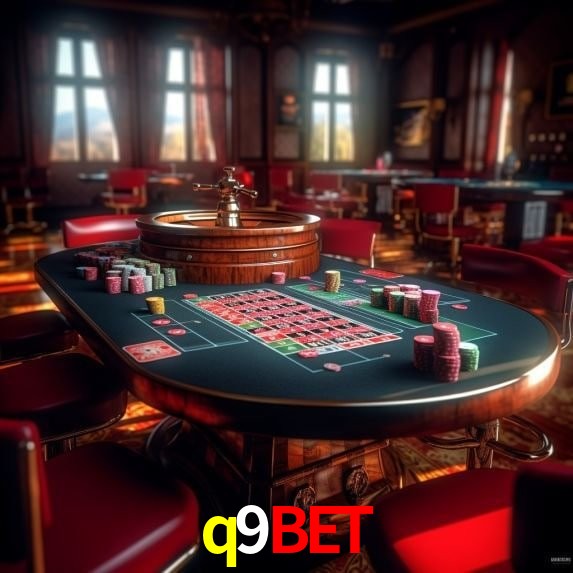 Especiais de Fim de Semana q9bet