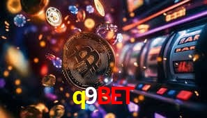 A Experiência Imersiva dos Cassinos Ao Vivo no q9bet