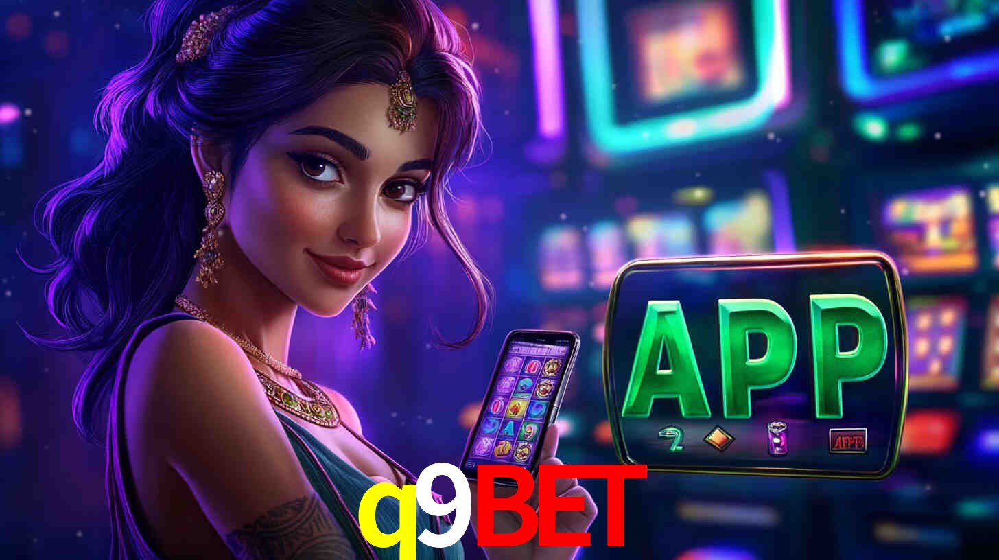 q9bet: Jogue Crash e Experimente Alta Recompensa Instantânea