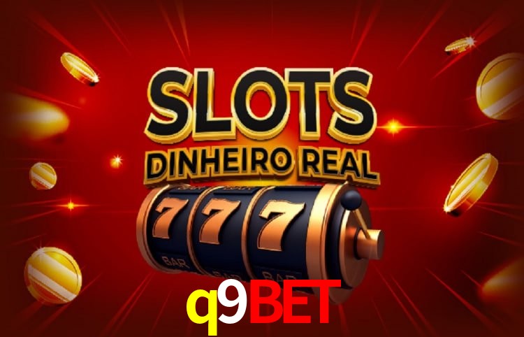 Estatísticas Crash Games q9bet